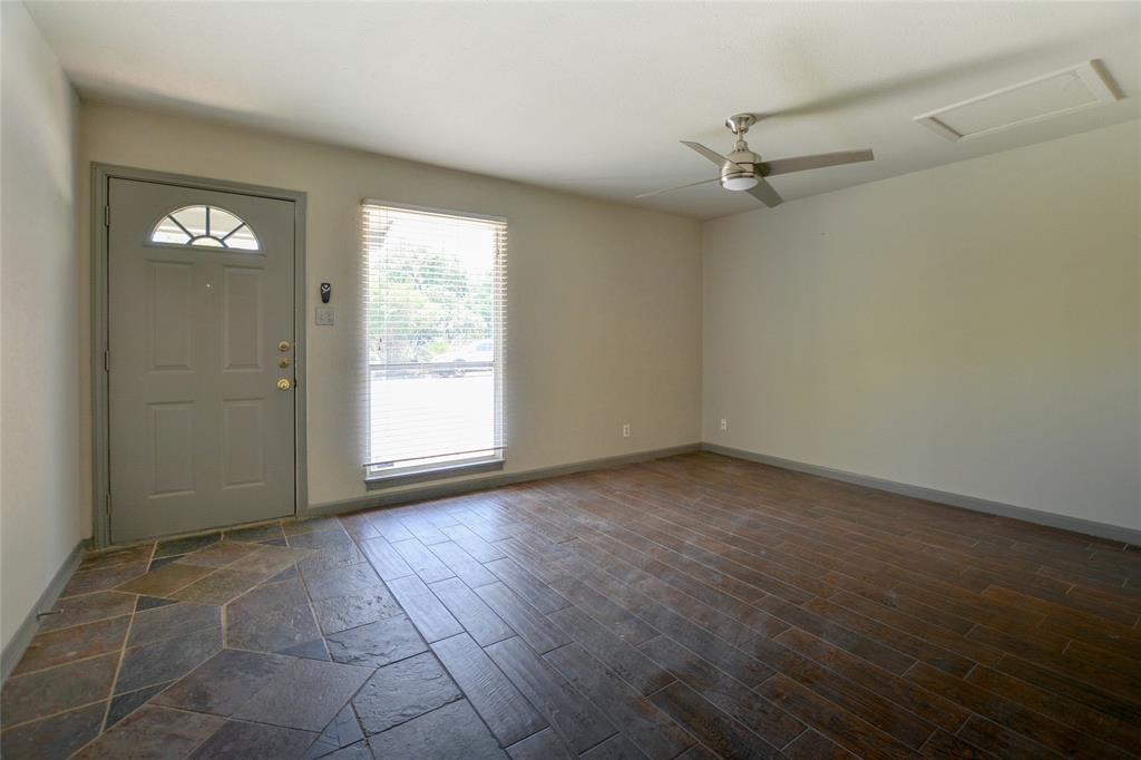 506 Krebs Ln Property Photo 6