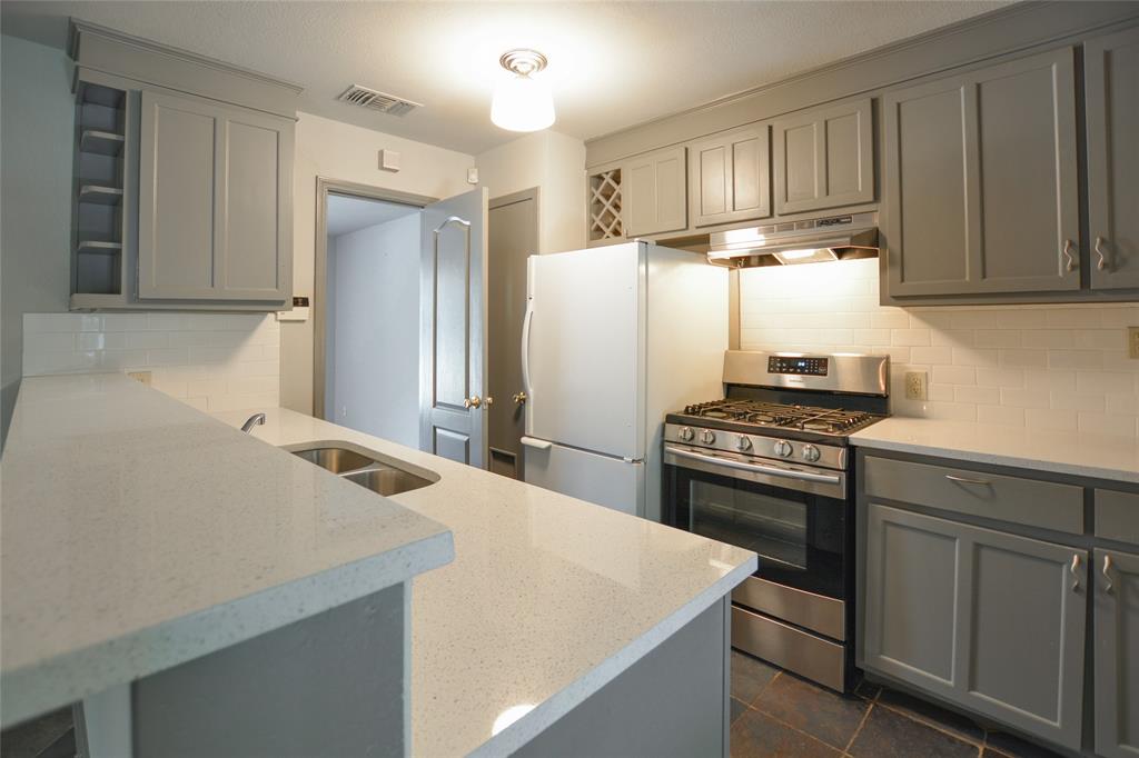 506 Krebs Ln Property Photo 8