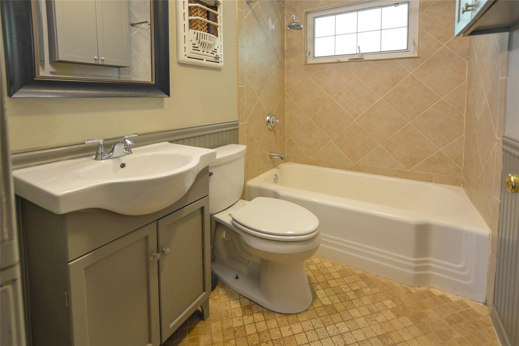 506 Krebs Ln Property Photo 10