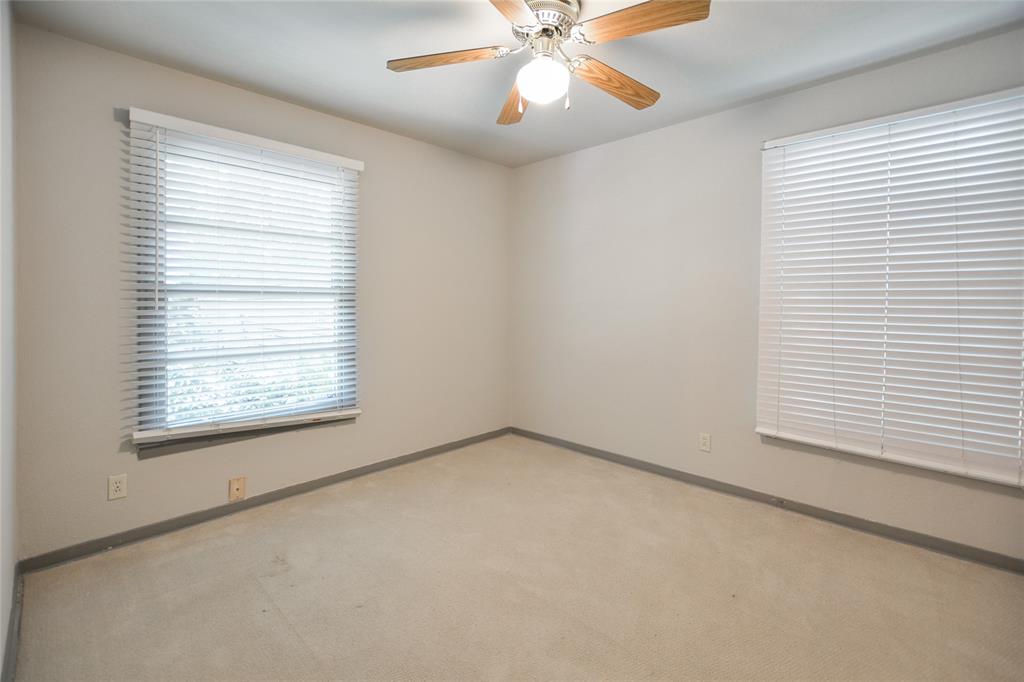 506 Krebs Ln Property Photo 11