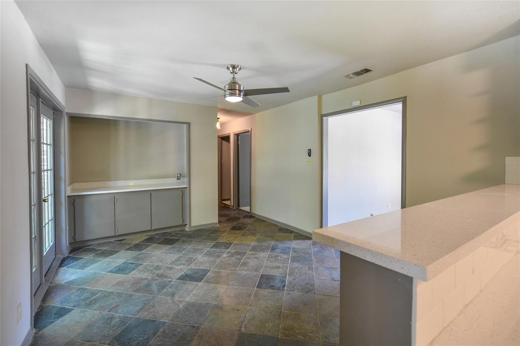 506 Krebs Ln Property Photo 13