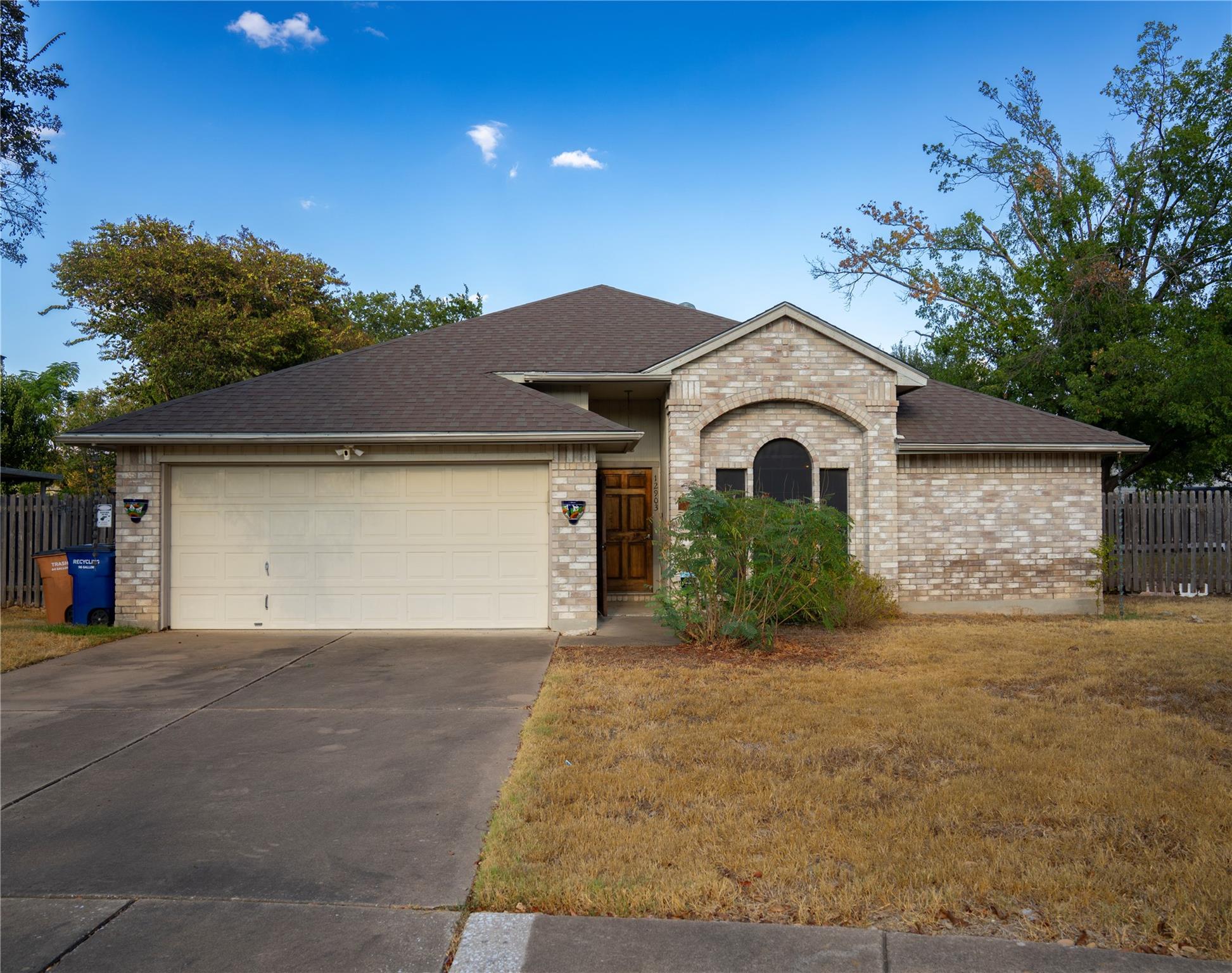12903 Stanzel Dr Property Photo 1