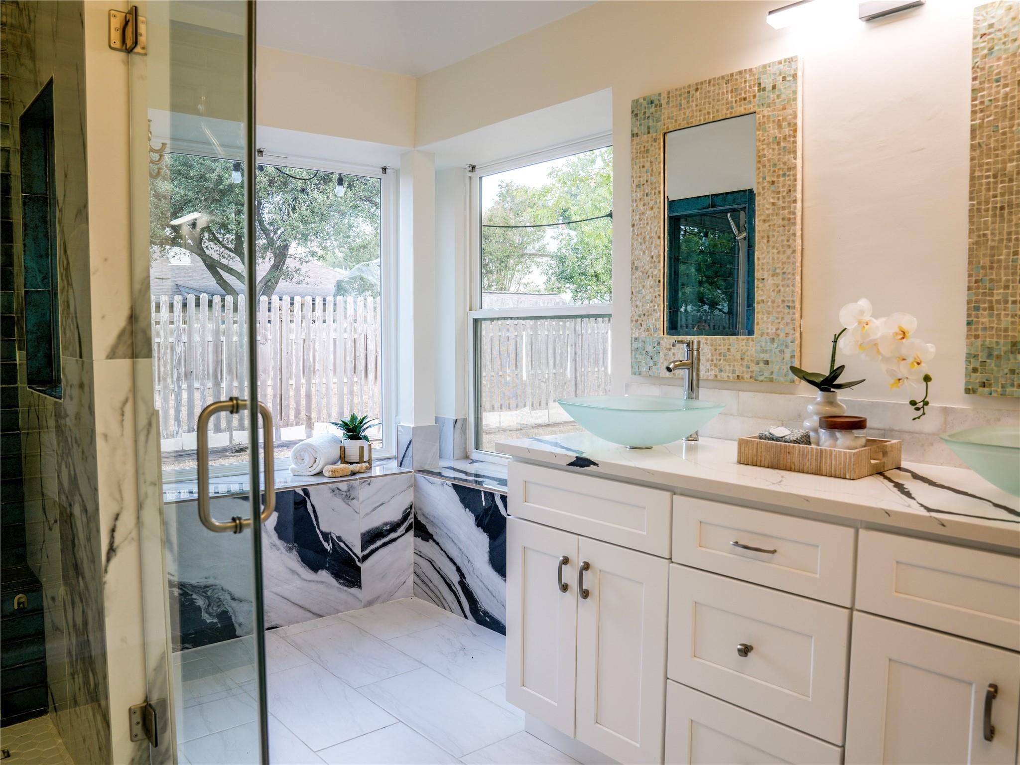 12903 Stanzel Dr Property Photo 11