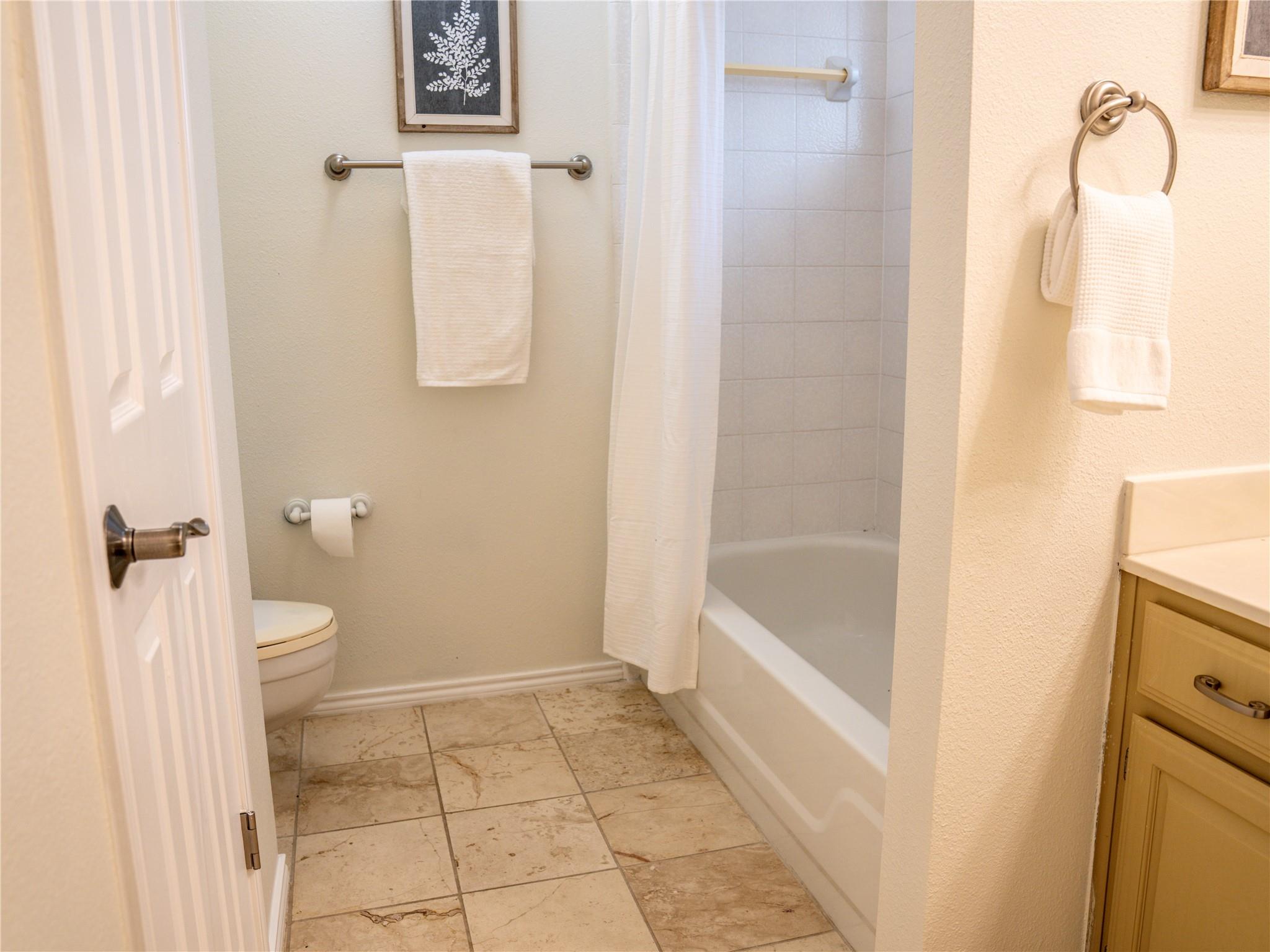 12903 Stanzel Dr Property Photo 14