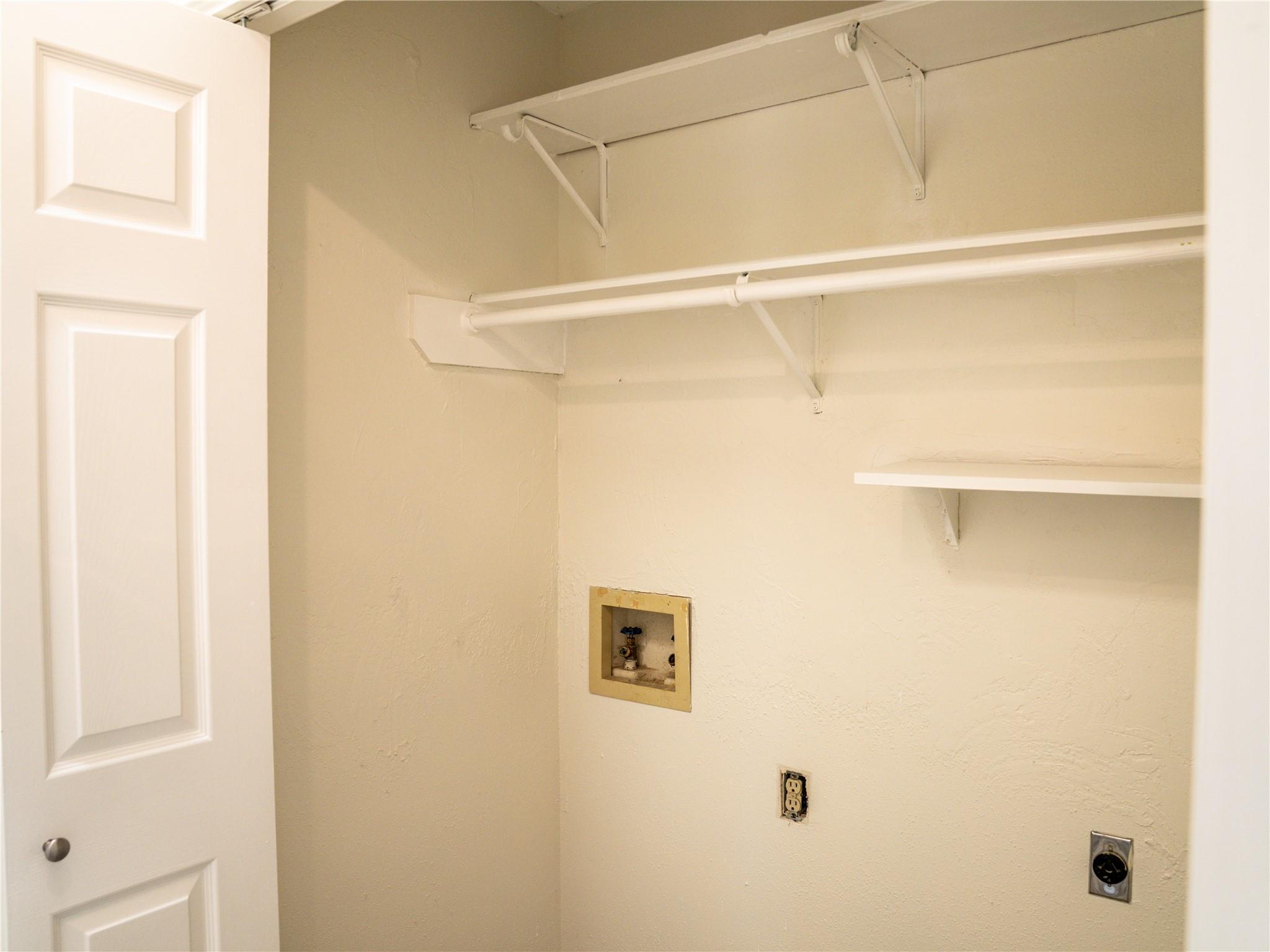 12903 Stanzel Dr Property Photo 18