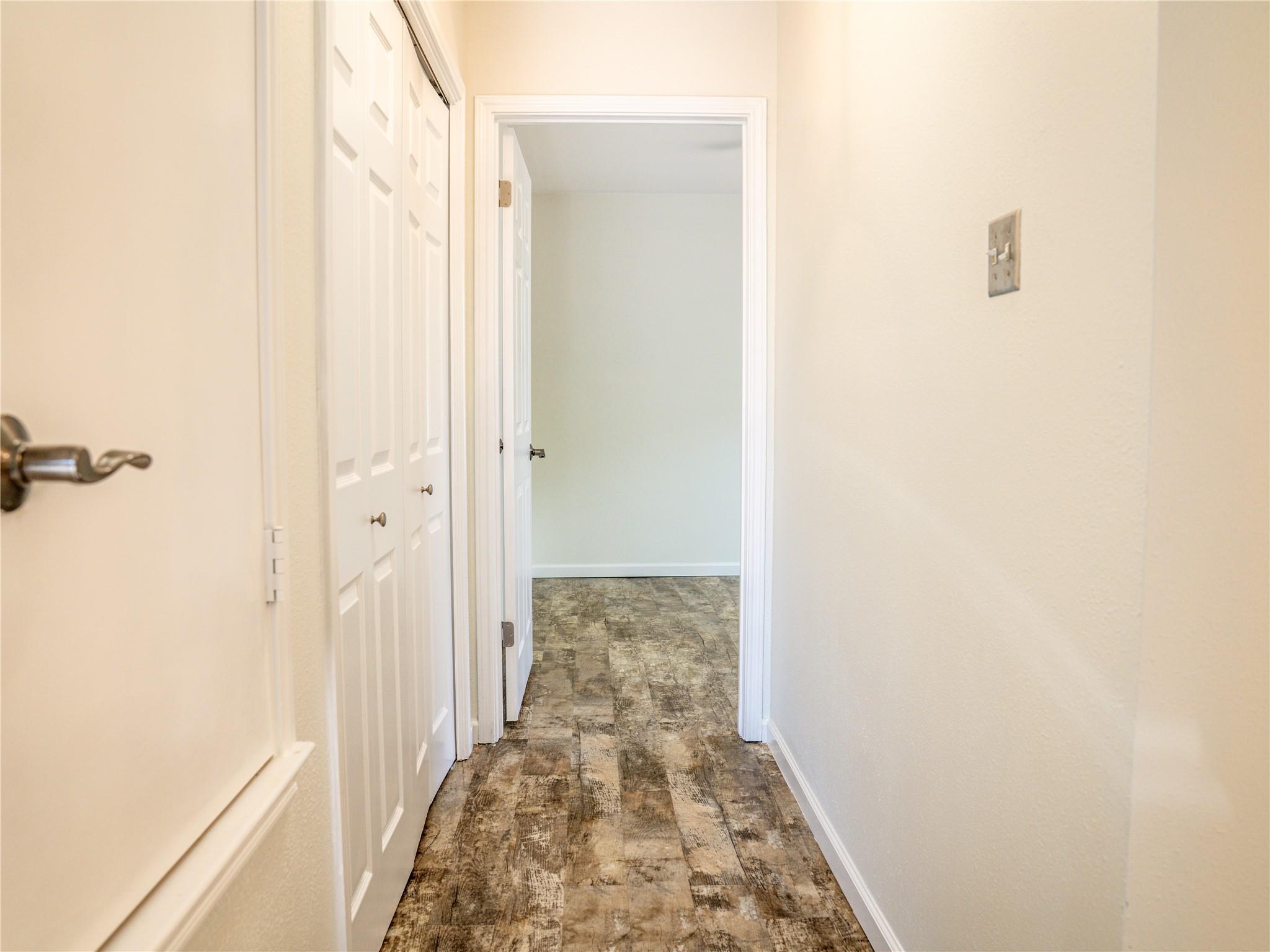 12903 Stanzel Dr Property Photo 22