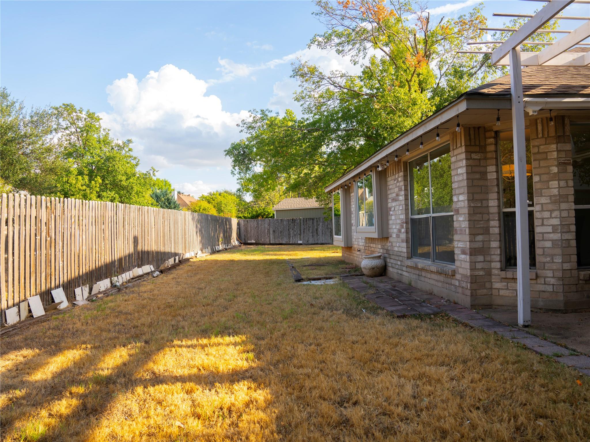 12903 Stanzel Dr Property Photo 24