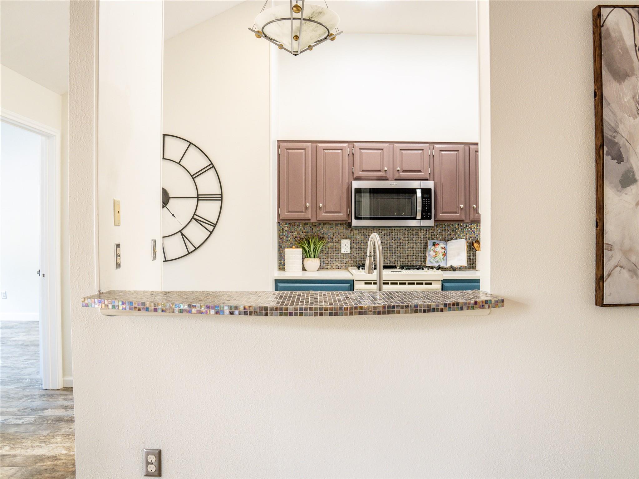 12903 Stanzel Dr Property Photo 25