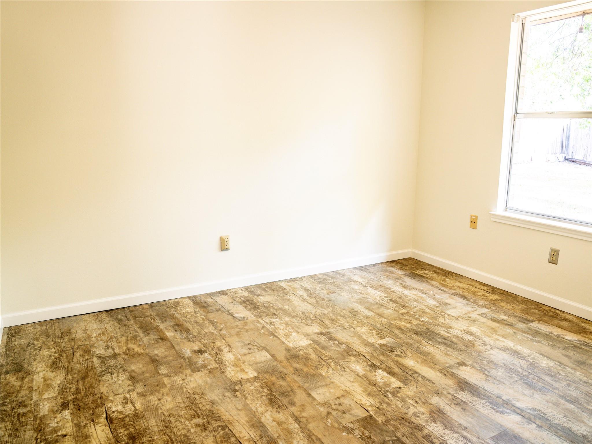 12903 Stanzel Dr Property Photo 30