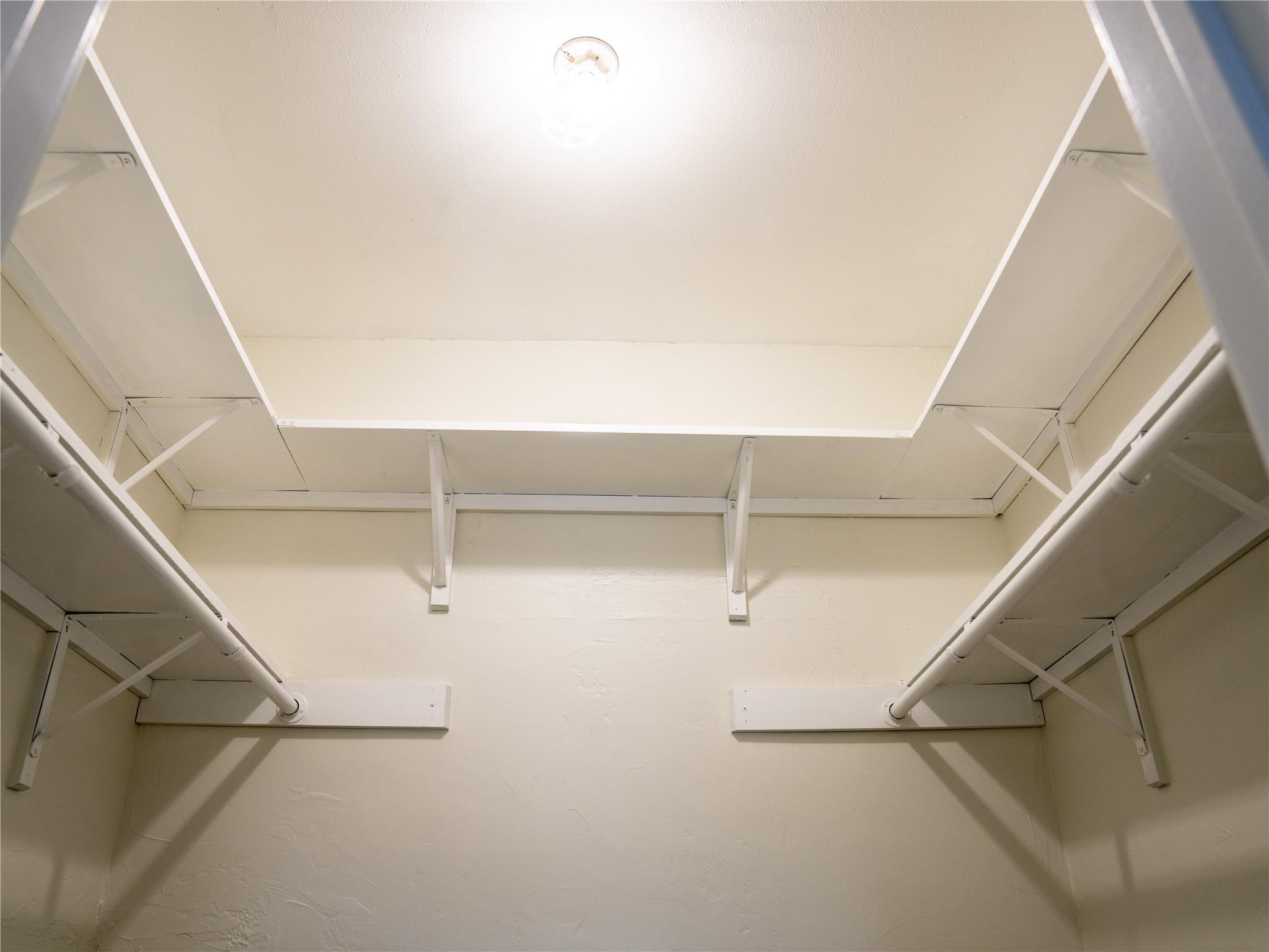 12903 Stanzel Dr Property Photo 31