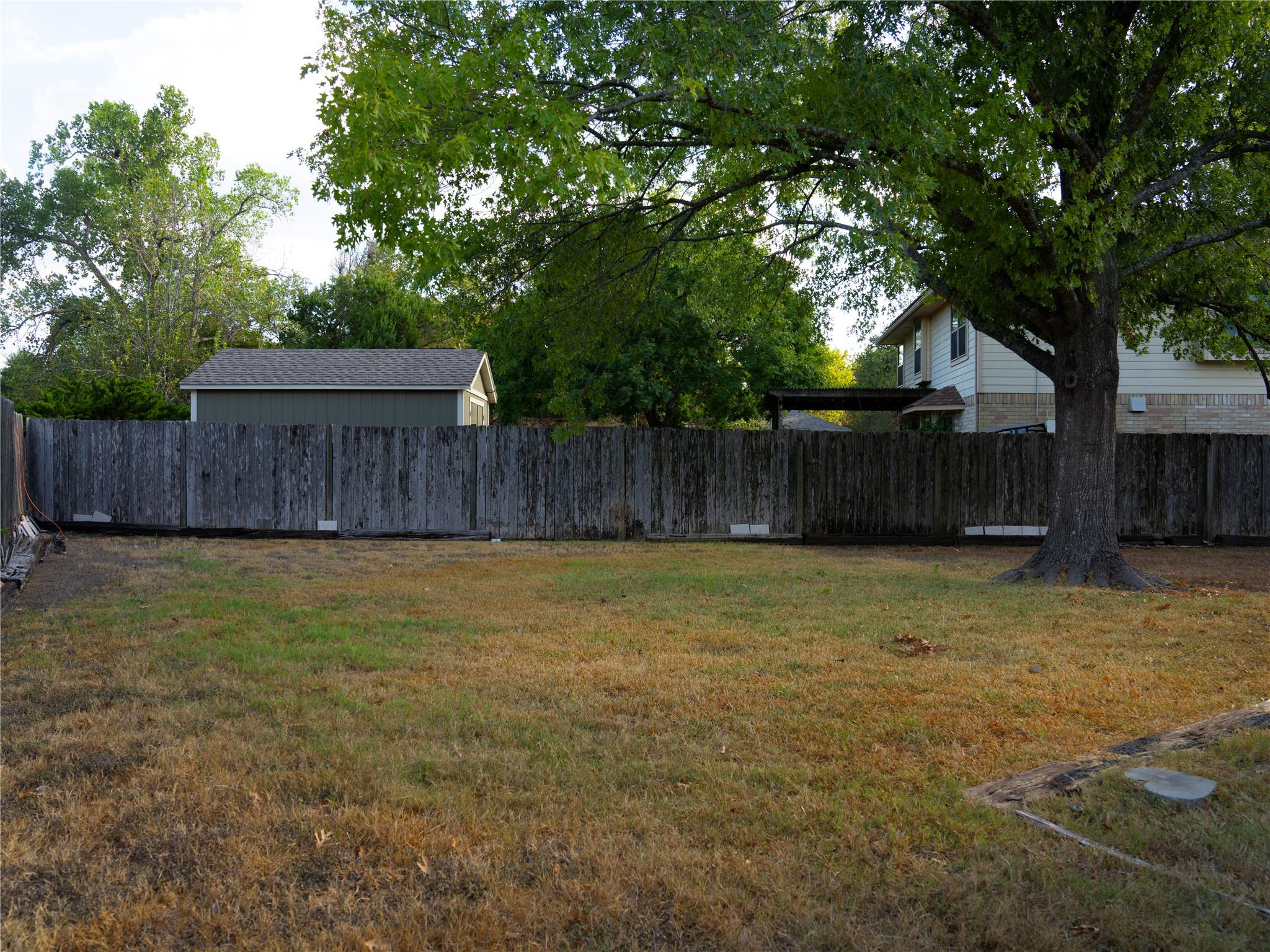 12903 Stanzel Dr Property Photo 33