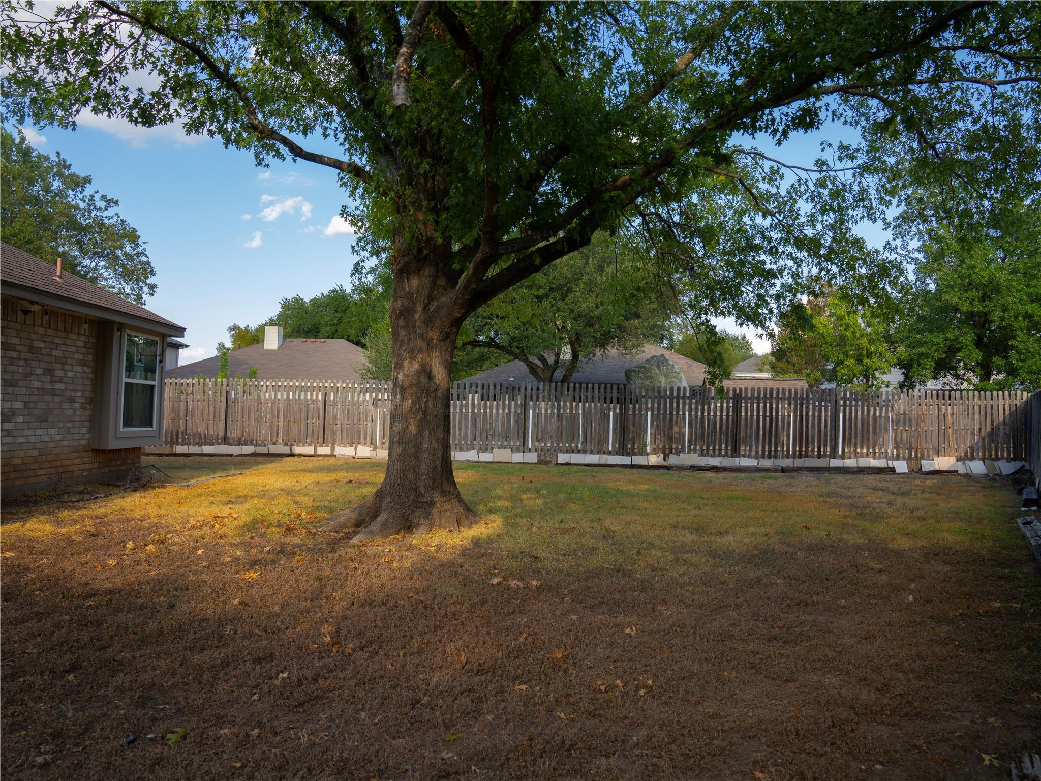 12903 Stanzel Dr Property Photo 34
