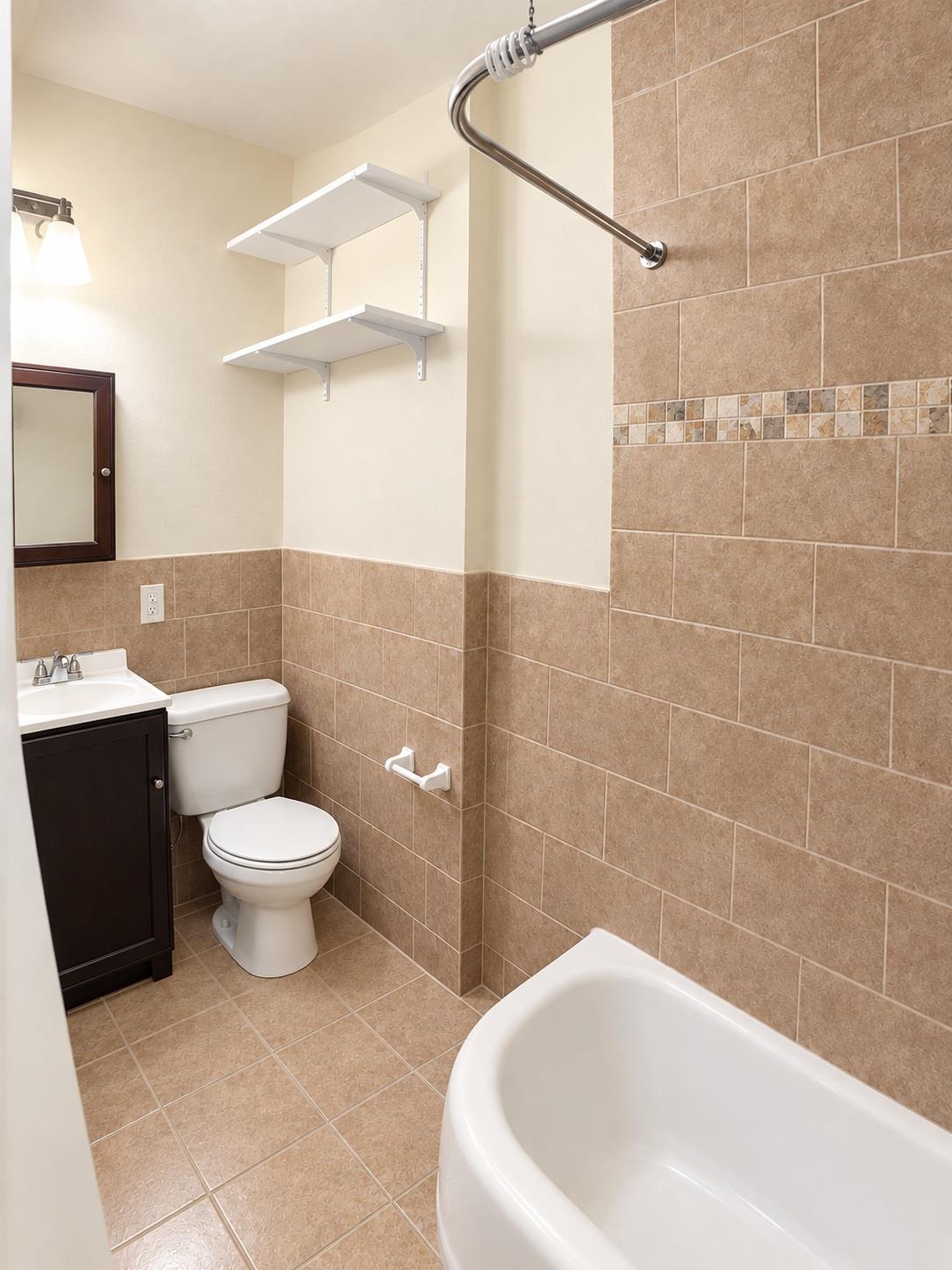 2902 West Ave Property Photo 4