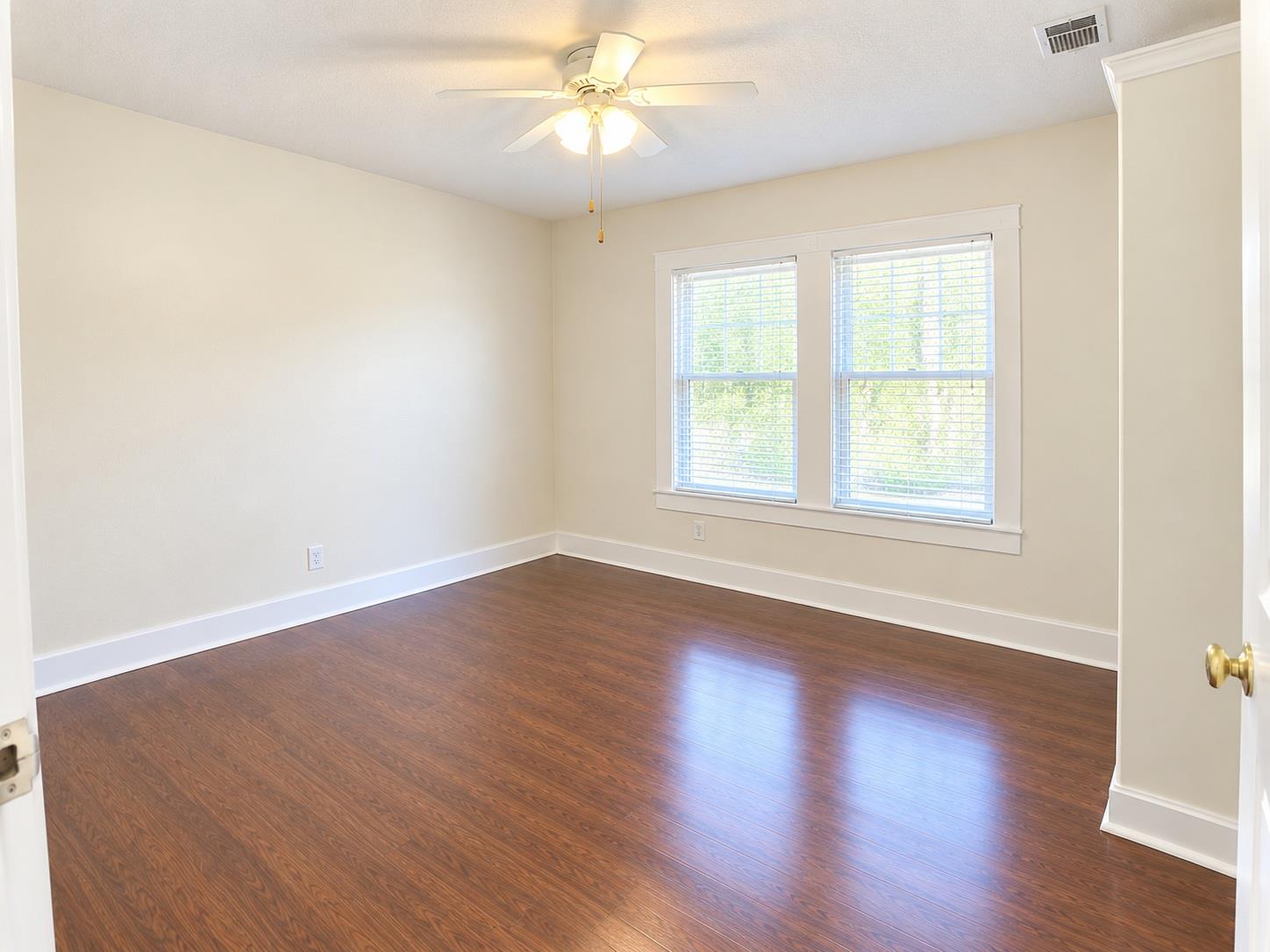 2902 West Ave Property Photo 5
