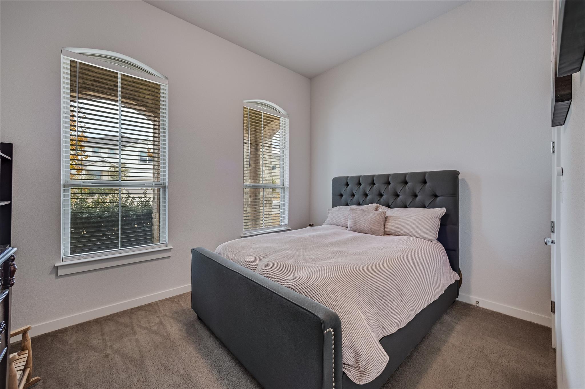 5509 Bellissima Way Property Photo 21