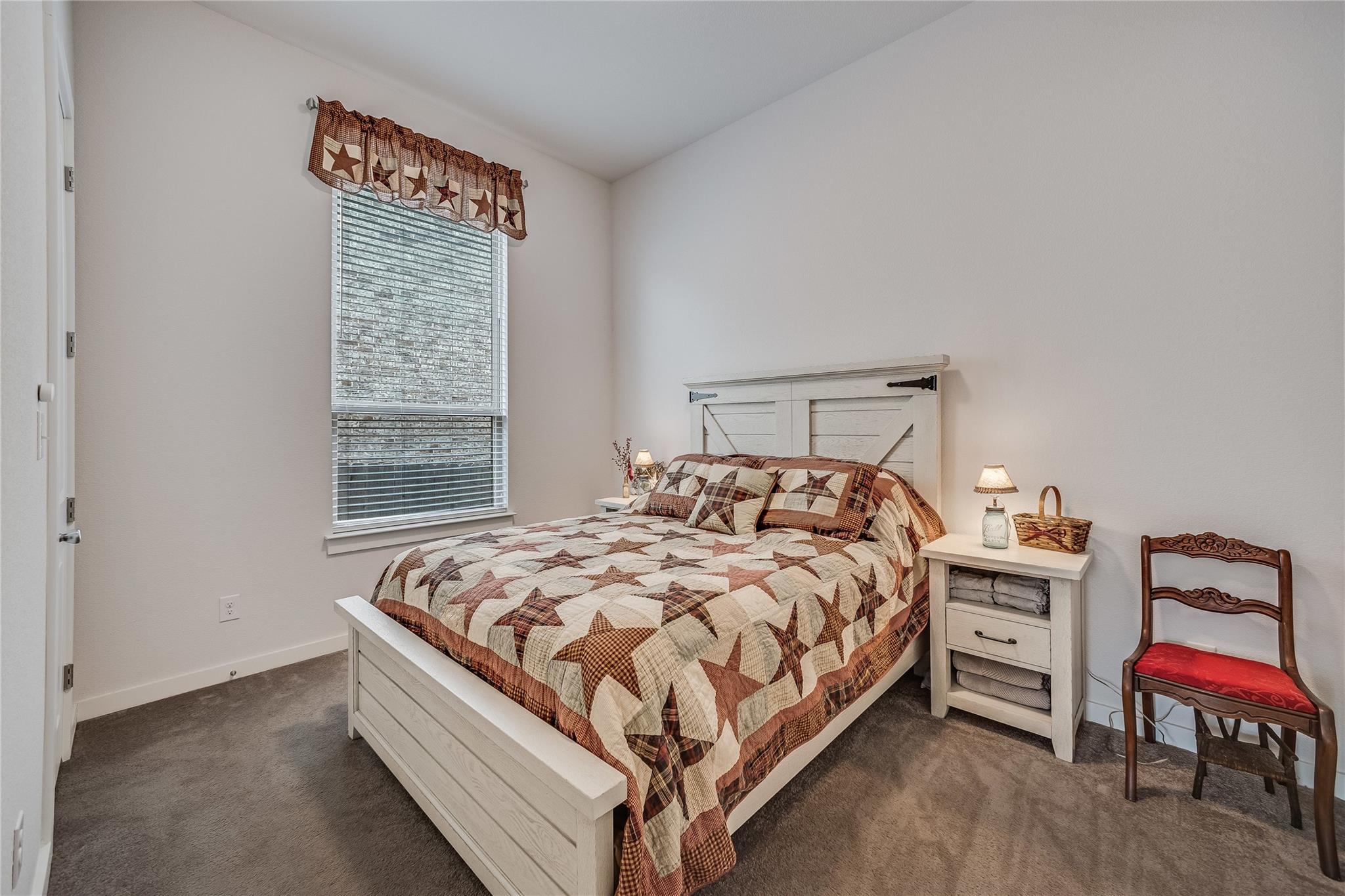 5509 Bellissima Way Property Photo 23