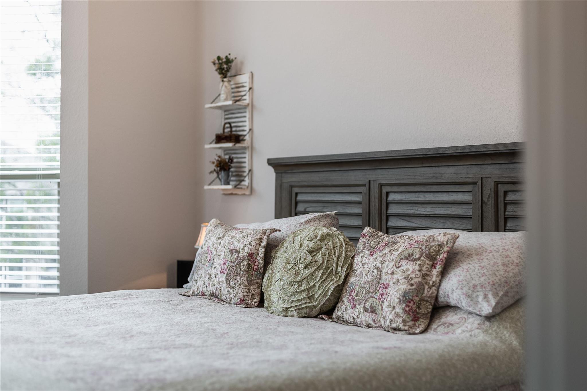 5509 Bellissima Way Property Photo 26
