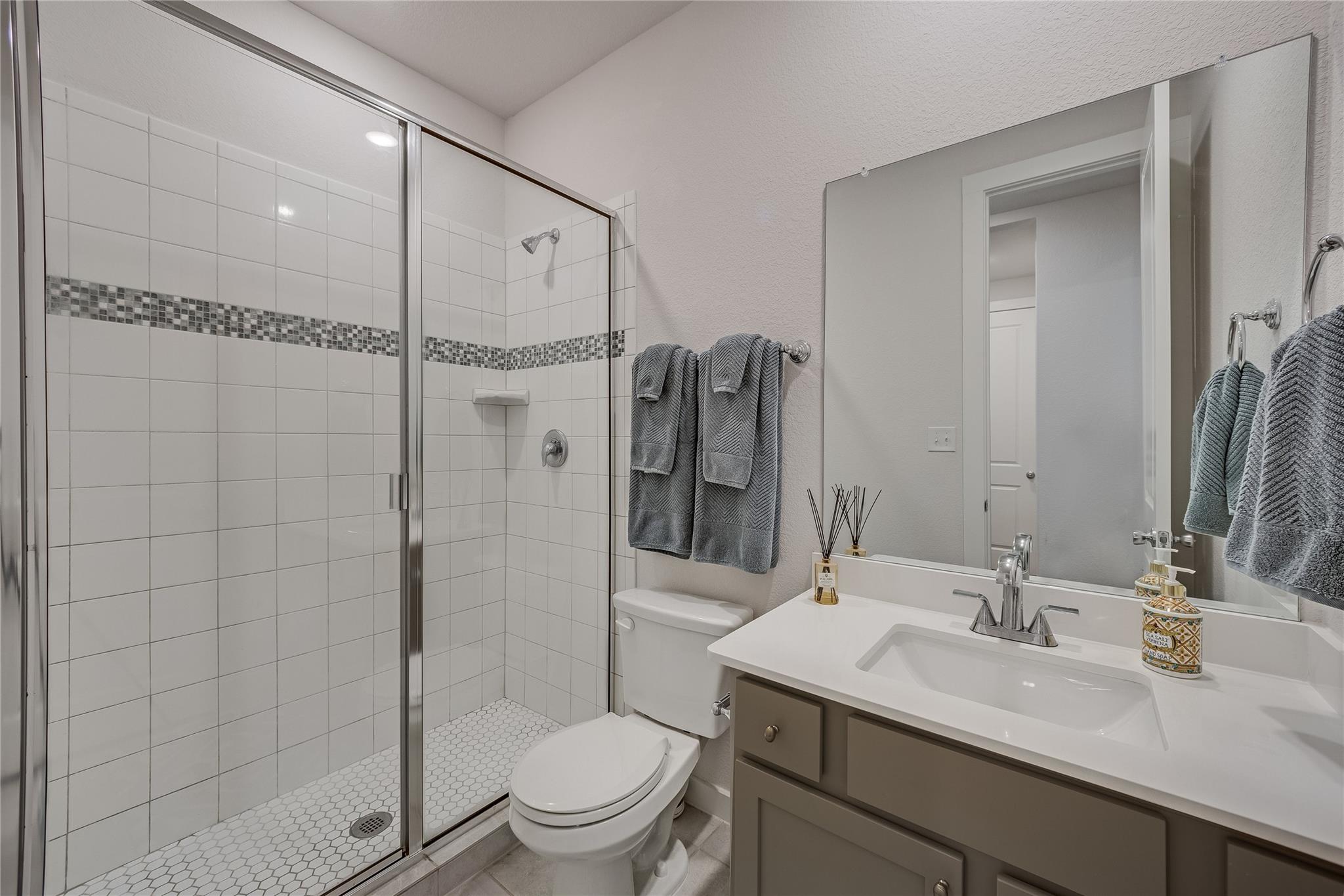 5509 Bellissima Way Property Photo 29