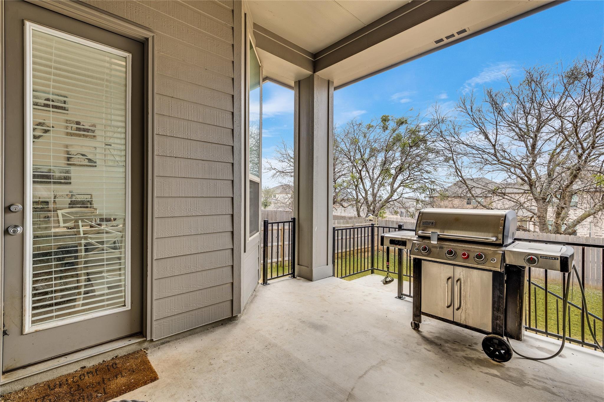 5509 Bellissima Way Property Photo 33