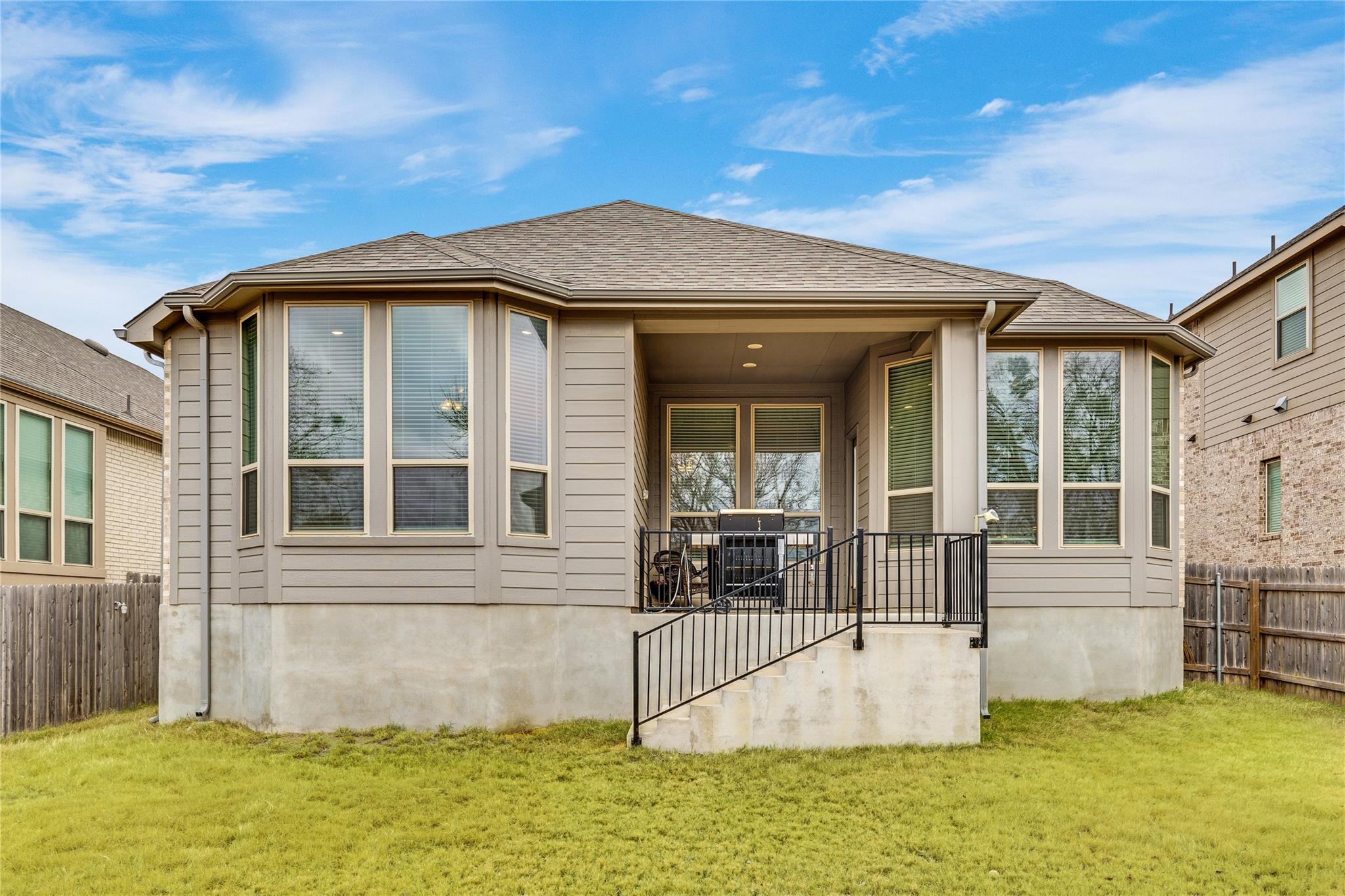 5509 Bellissima Way Property Photo 35