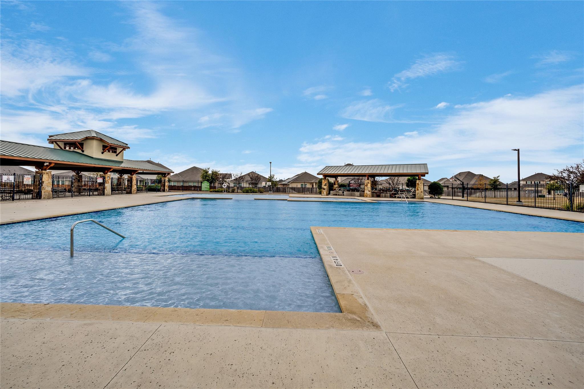 5509 Bellissima Way Property Photo 38