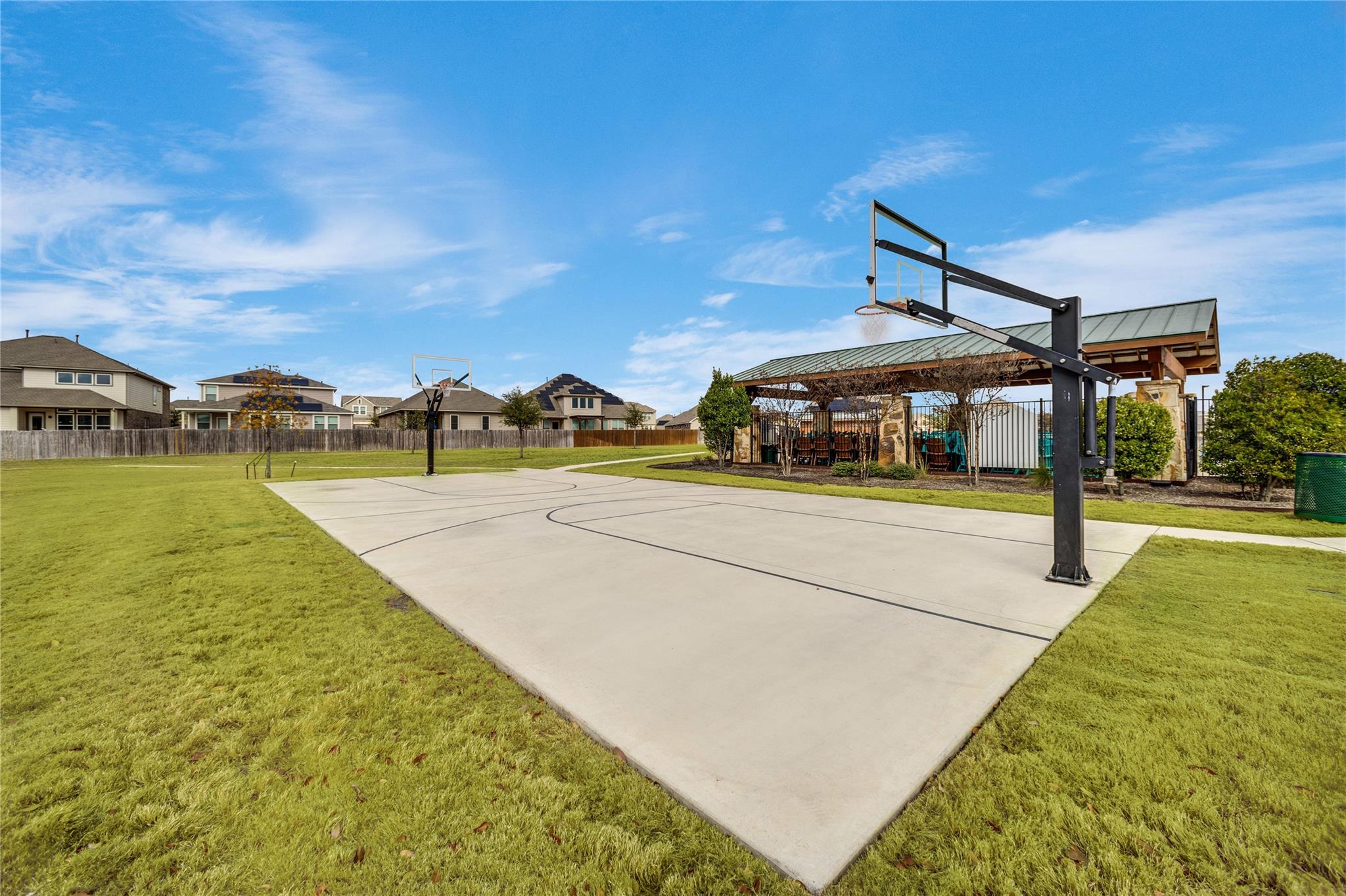 5509 Bellissima Way Property Photo 40