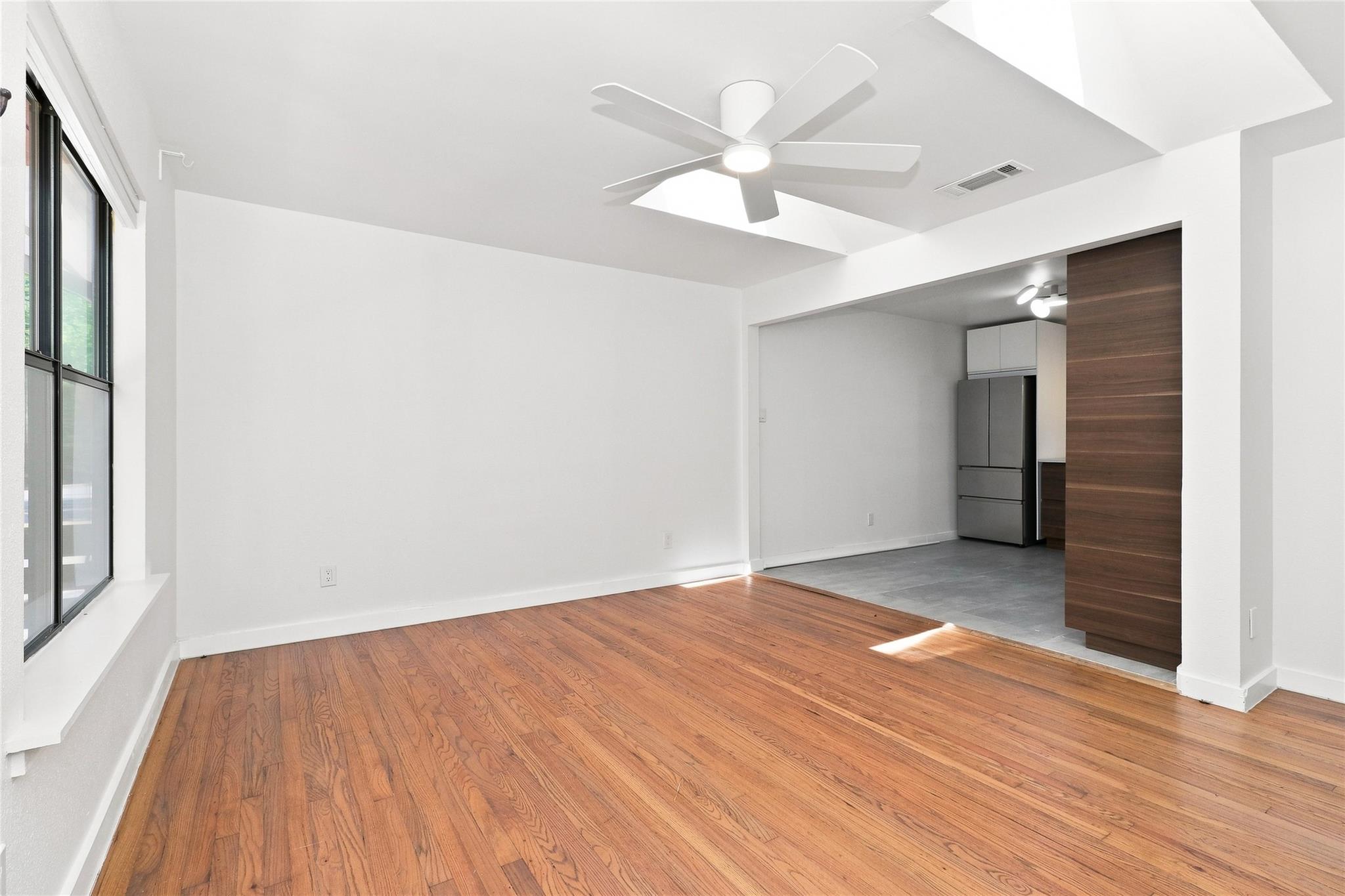 3507 Vineland Dr Property Photo 3