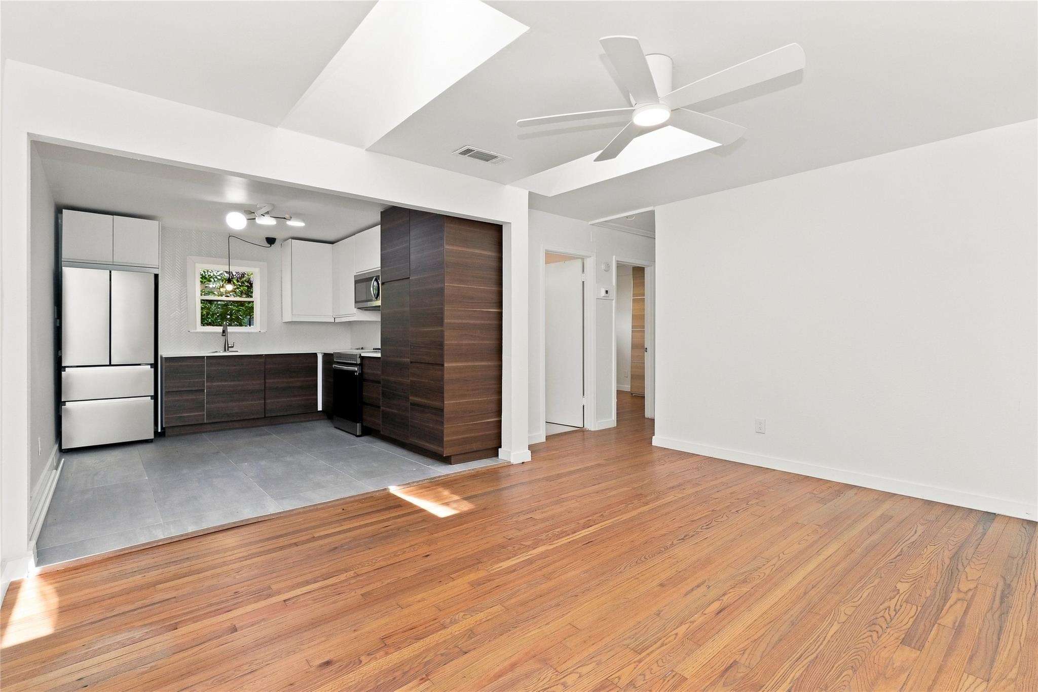 3507 Vineland Dr Property Photo 4
