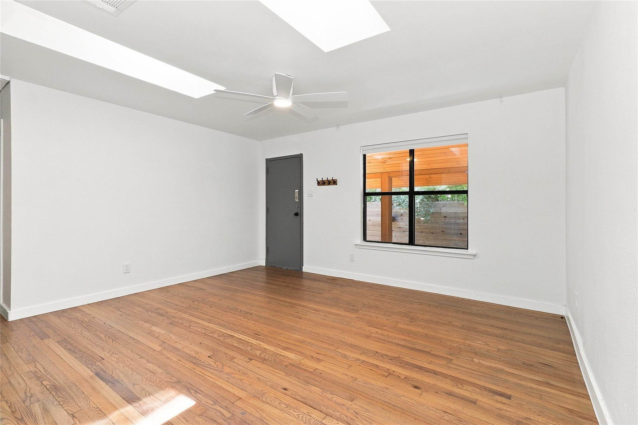 3507 Vineland Dr Property Photo 5