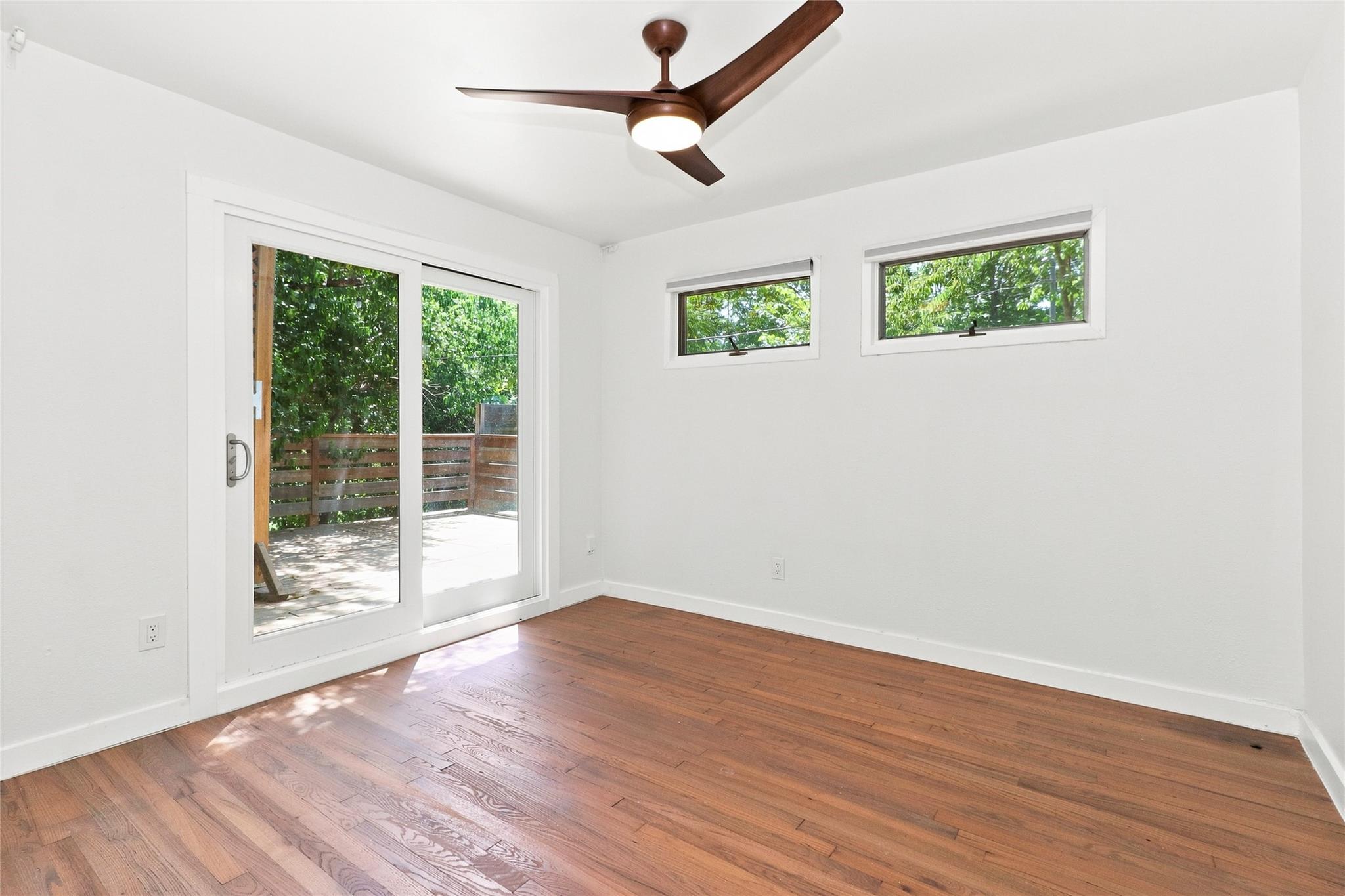 3507 Vineland Dr Property Photo 6