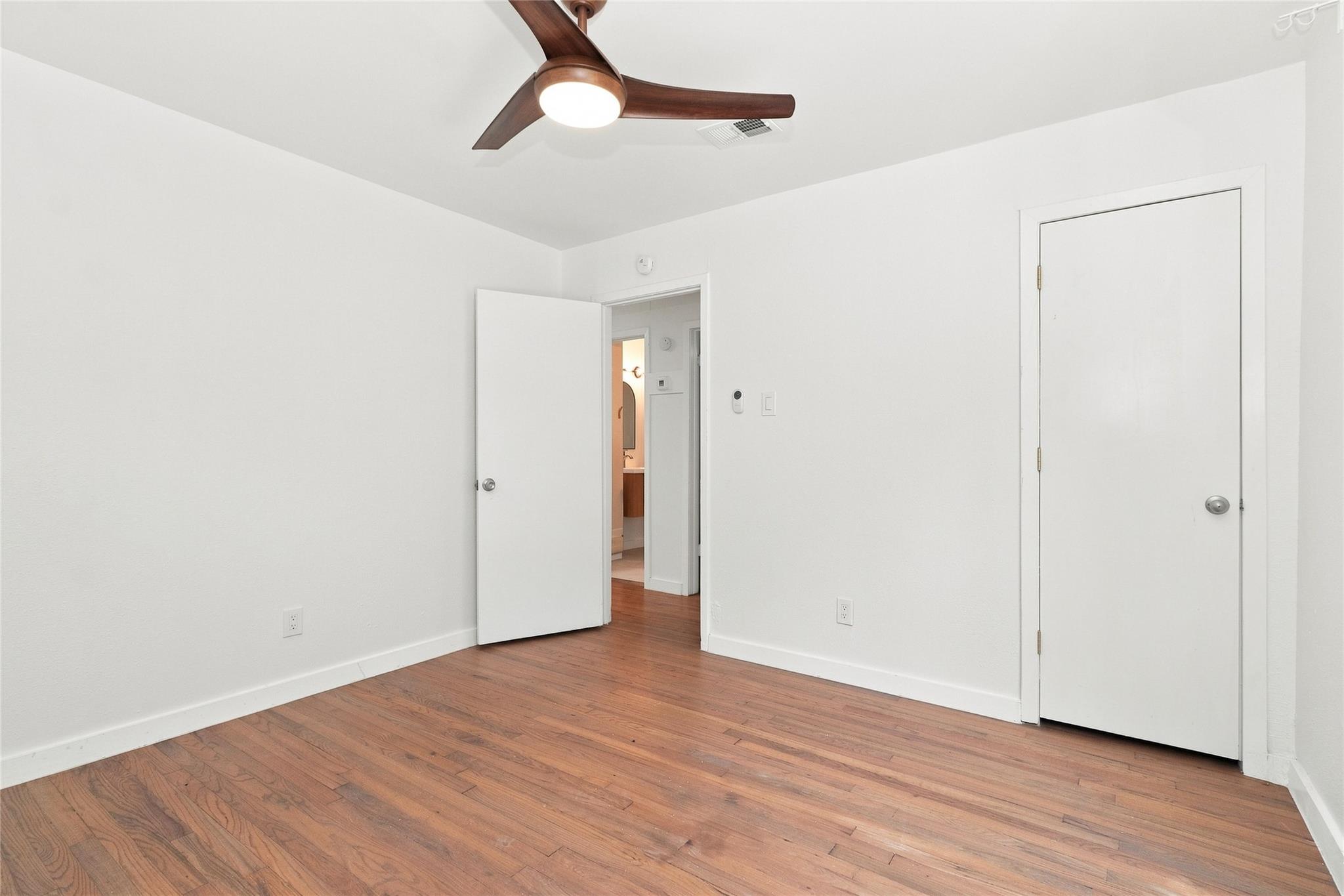 3507 Vineland Dr Property Photo 10