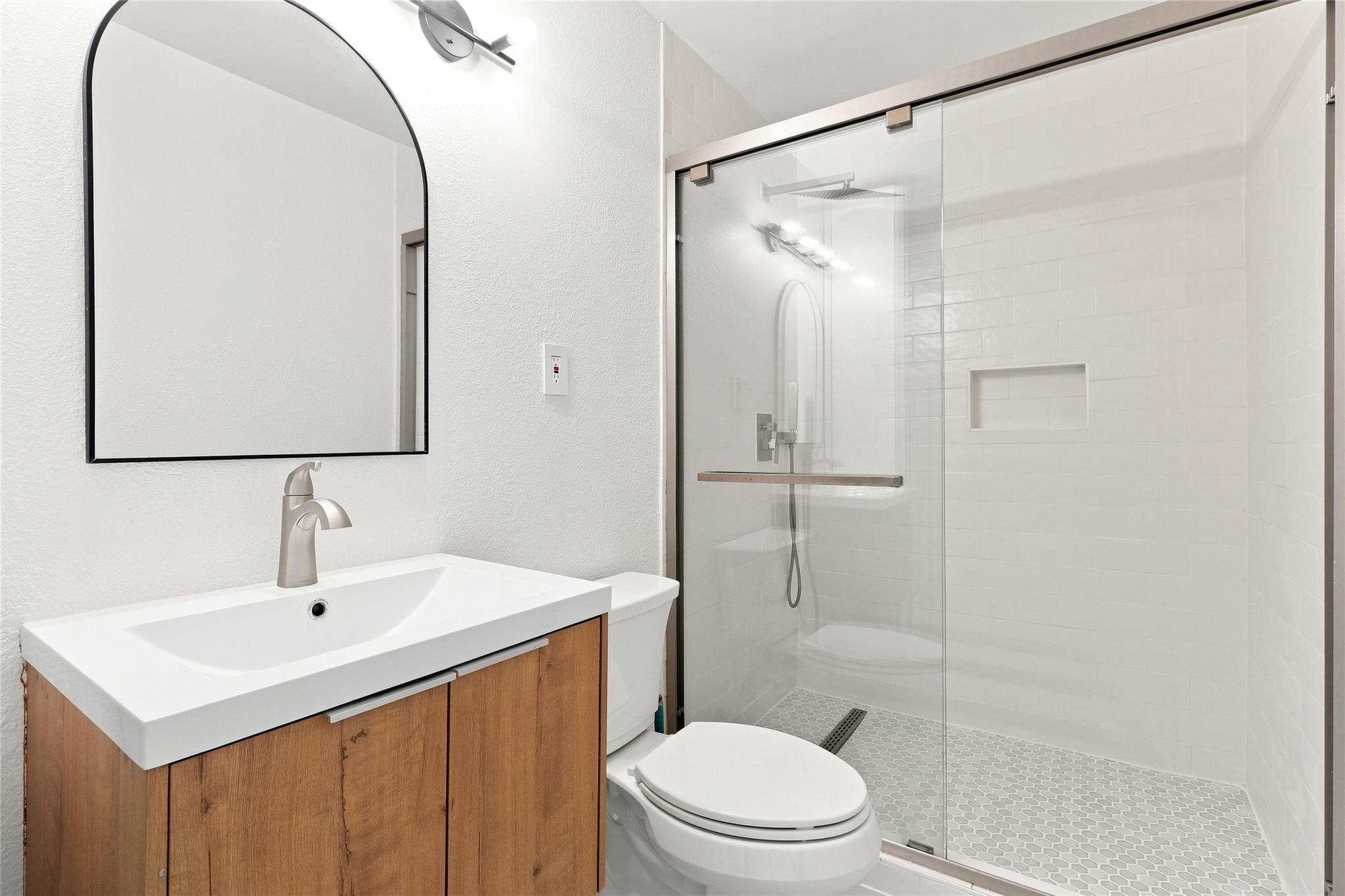 3507 Vineland Dr Property Photo 13