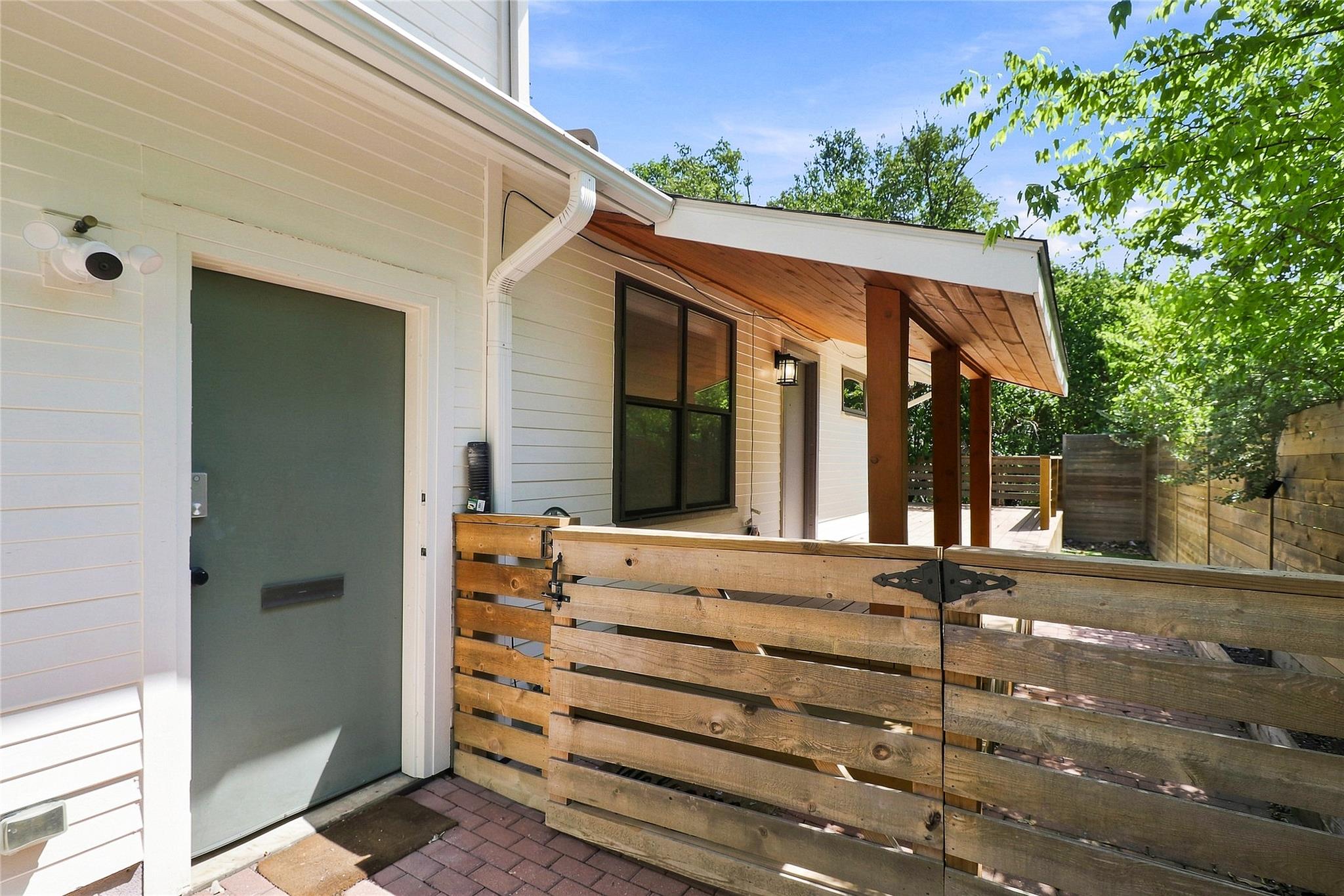 3507 Vineland Dr Property Photo 14