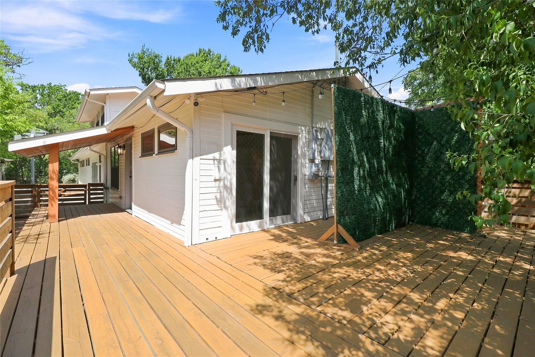 3507 Vineland Dr Property Photo 15