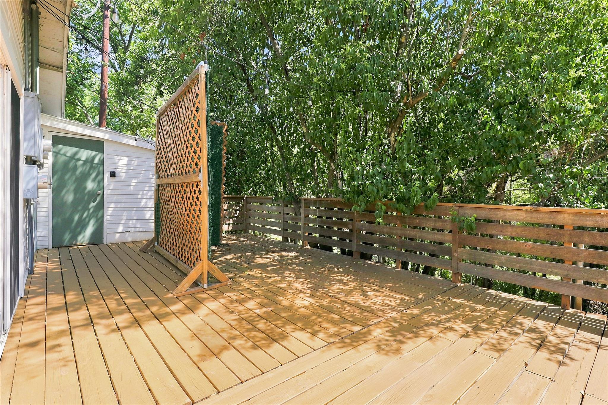 3507 Vineland Dr Property Photo 16
