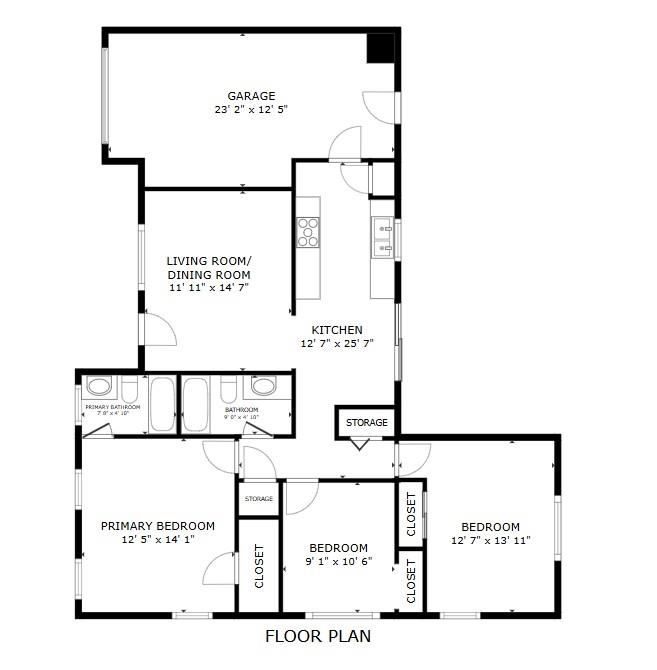 Property Image