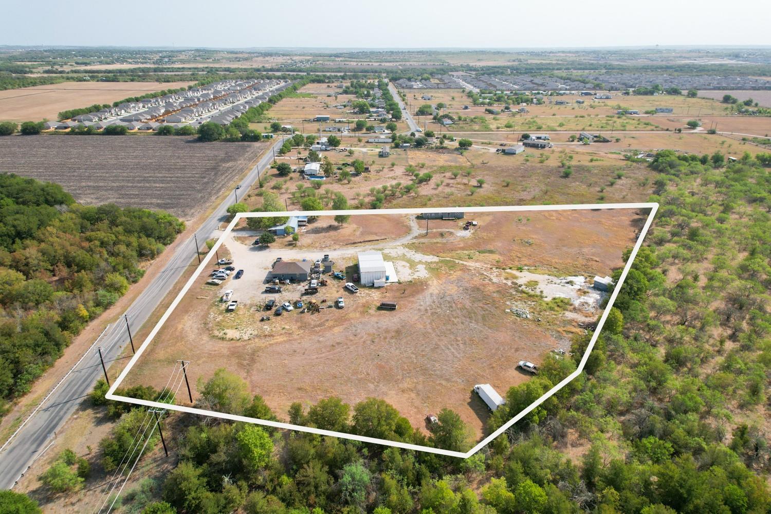 4977531 Property Photo 6