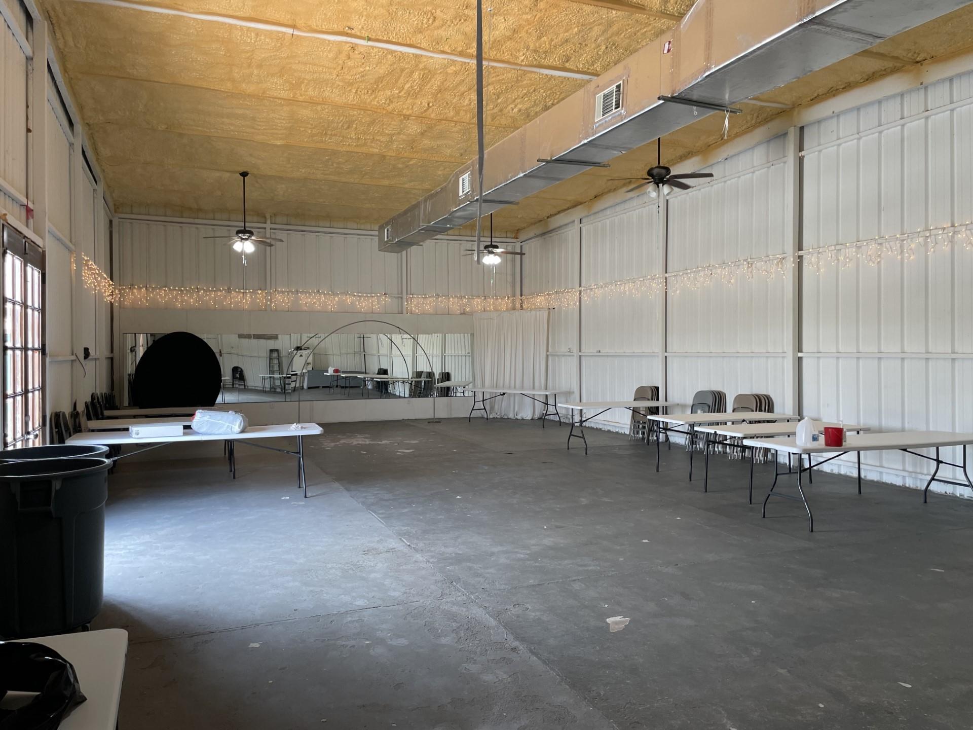 4977531 Property Photo 8