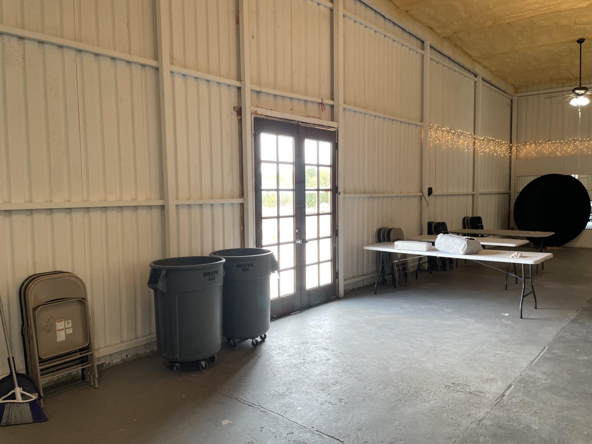 4977531 Property Photo 9