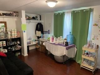 4977531 Property Photo 13