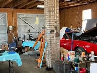 4977531 Property Photo 20