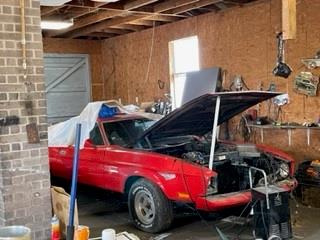 4977531 Property Photo 21