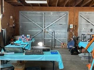 4977531 Property Photo 22