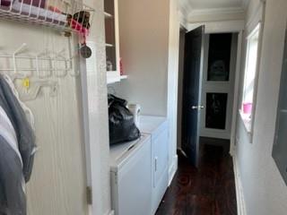 4977531 Property Photo 26