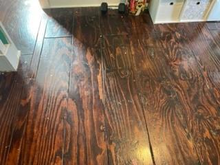 4977531 Property Photo 28