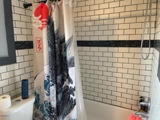 4977531 Property Photo 31