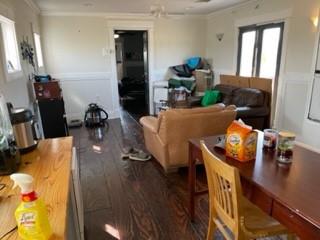 4977531 Property Photo 33