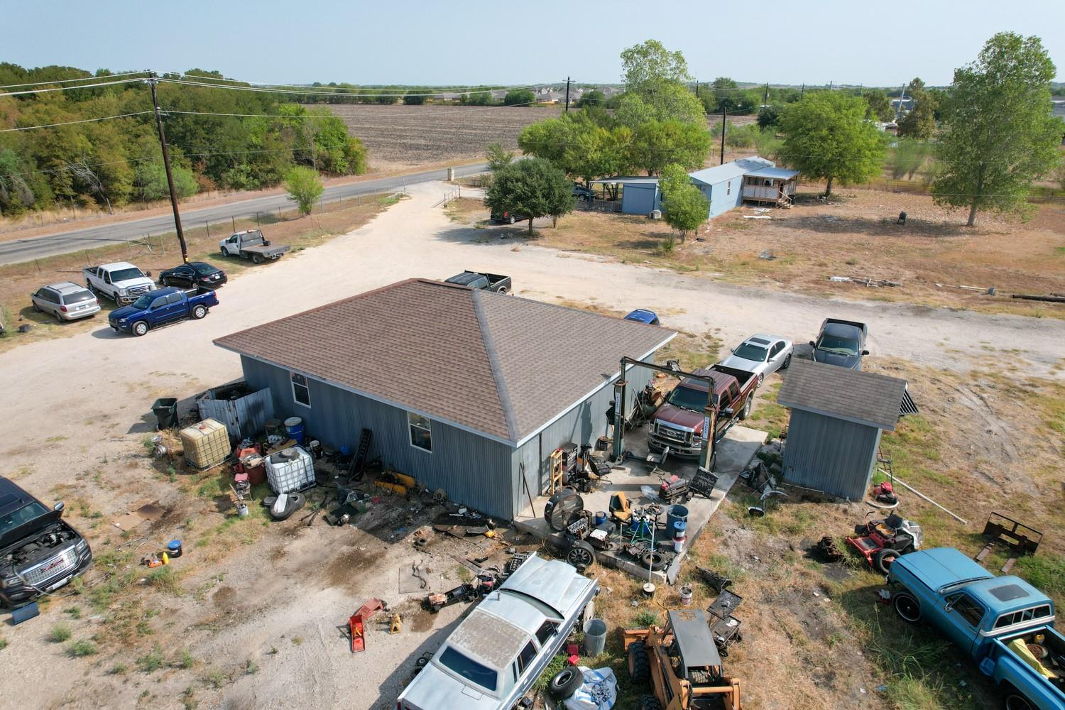 4977531 Property Photo 36