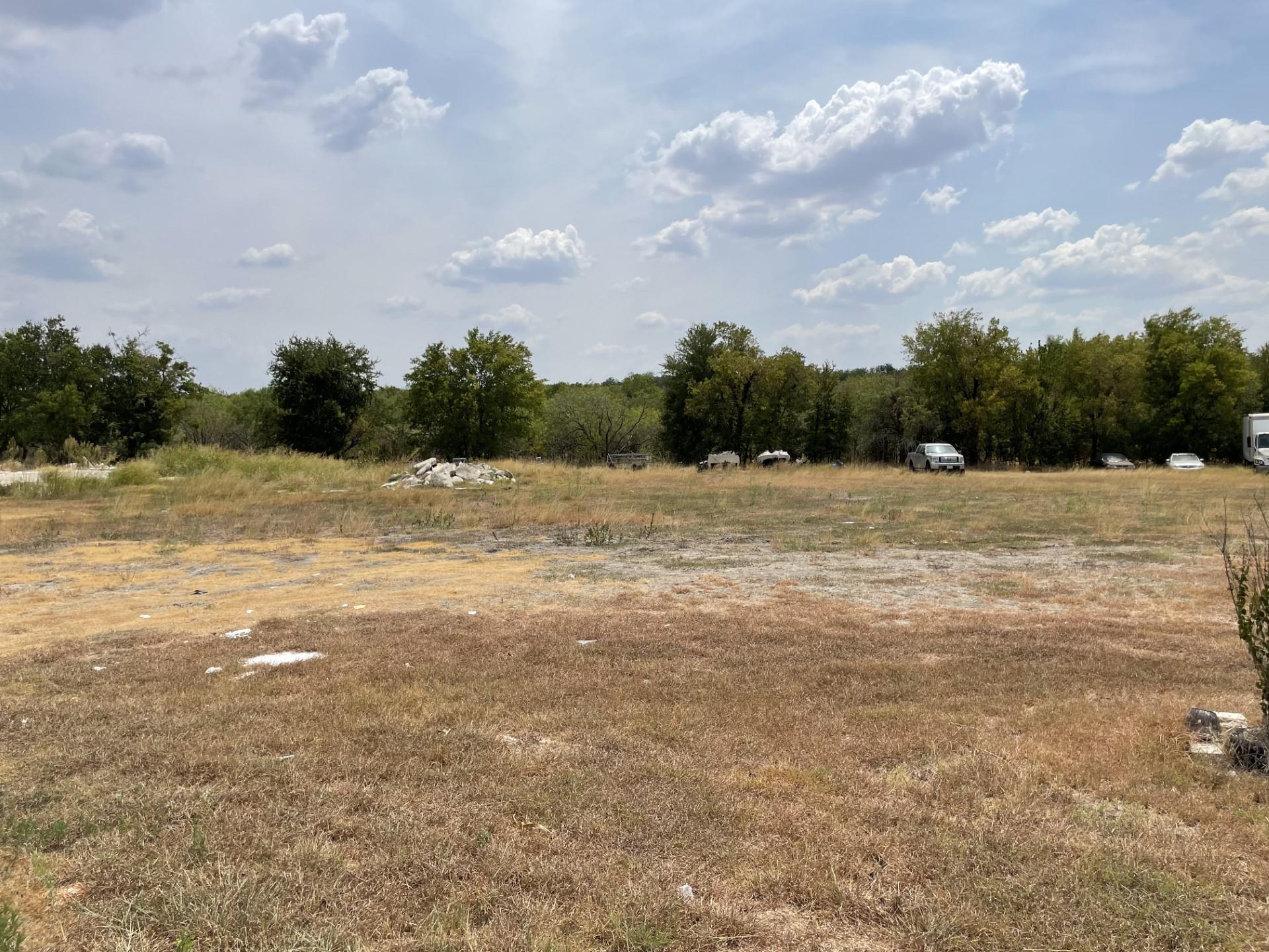 4977531 Property Photo 37