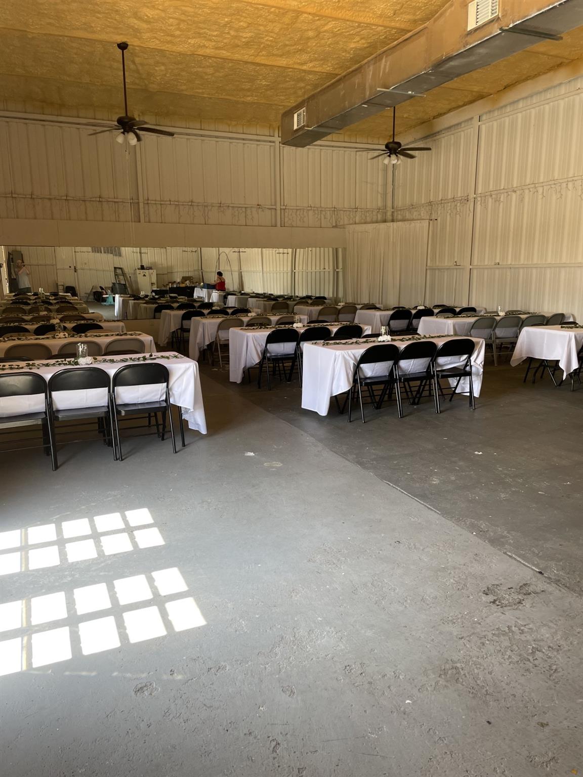 4977531 Property Photo 39